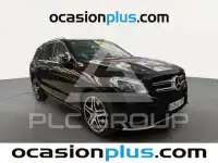 2017 Mercedes Benz GLE 500