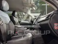 2017 Mercedes Benz GLE 500