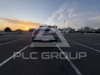 2017 Mercedes Benz GLE 500