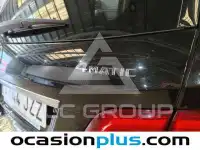 2017 Mercedes Benz GLE 500