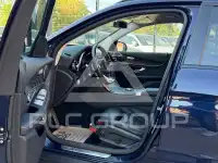 2017 Mercedes Benz GLC 350