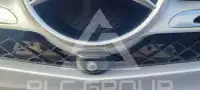 2017 Mercedes Benz GLC 350