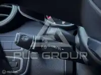 2017 Mercedes Benz GLC 350