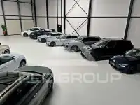 2017 Mercedes Benz GLC 350