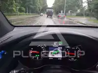 2017 Mercedes Benz GLC 350