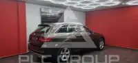 2017 Mercedes Benz GLC 350