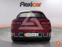 2017 Mercedes Benz GLC 350