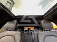 2017 Mercedes Benz GLC 350
