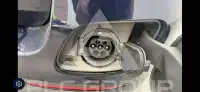 2017 Mercedes Benz GLC 350