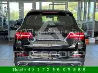 2017 Mercedes Benz GLC 350