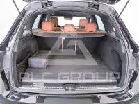 2017 Mercedes Benz GLC 350