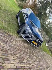 2017 Mercedes Benz GLC 350