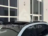 2017 Mercedes Benz GLC 350