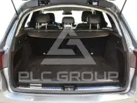 2017 Mercedes Benz GLC 350