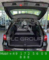 2017 Mercedes Benz GLC 350