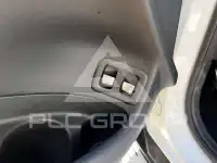 2017 Mercedes Benz GLC 350