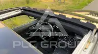 2017 Mercedes Benz GLC 350