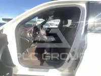 2017 Mercedes Benz GLC 350