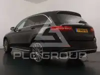 2017 Mercedes Benz GLC 350