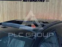 2017 Mercedes Benz GLC 350