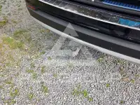 2017 Mercedes Benz GLC 350