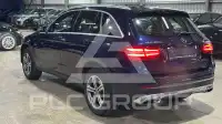 2017 Mercedes Benz GLC 350