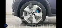2017 Mercedes Benz GLC 350
