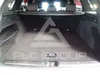 2017 Mercedes Benz GLC 350