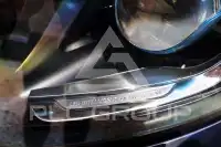 2017 Mercedes Benz GLC 350