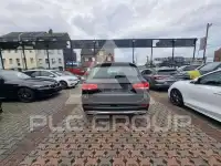 2017 Mercedes Benz GLC 350