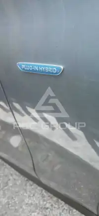 2017 Mercedes Benz GLC 350