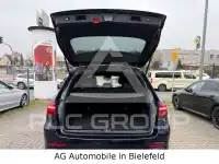 2017 Mercedes Benz GLC 350
