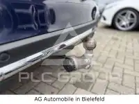 2017 Mercedes Benz GLC 350