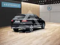 2017 Mercedes Benz GLC 350
