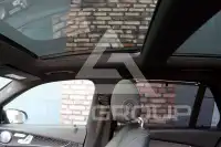 2017 Mercedes Benz GLC 350