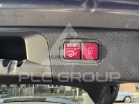 2017 Mercedes Benz GLC 350