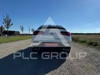2017 Mercedes Benz GLC 350