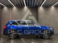 2017 Mercedes Benz GLC 350