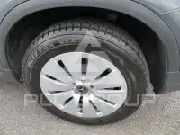 2017 Mercedes Benz GLC 350
