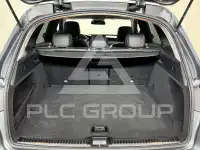 2017 Mercedes Benz GLC 350