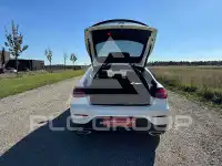 2017 Mercedes Benz GLC 350