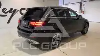2017 Mercedes Benz GLC 350