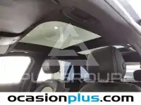 2017 Mercedes Benz GLC 350