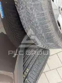 2017 Mercedes Benz GLC 350