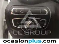2017 Mercedes Benz GLC 350