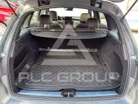 2017 Mercedes Benz GLC 350