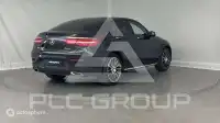 2017 Mercedes Benz GLC 350