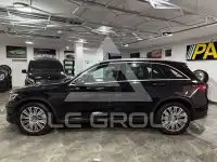 2017 Mercedes Benz GLC 350