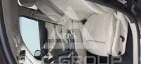 2017 Mercedes Benz GLC 350