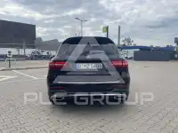 2017 Mercedes Benz GLC 350